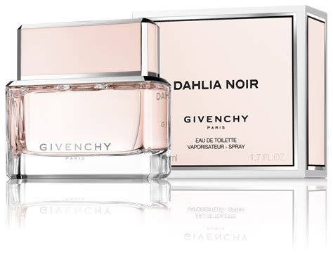 givenchy dahlia noir eau de toilette видео|black dahlia perfume givenchy.